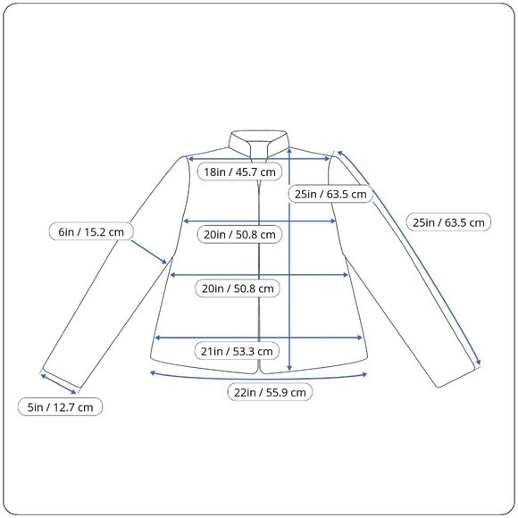 Levi’s Capital Mens Brown Leather Jacket With Pockets & Checkered Lining Sz Larg - Picture 12 of 12